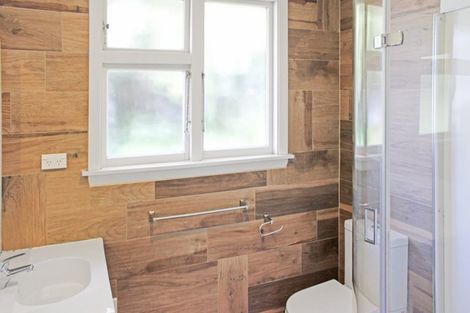 Photo of property in 29 Roydvale Avenue, Burnside, Christchurch, 8042