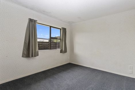 Photo of property in 61 Tawari Street, Matamata, 3400