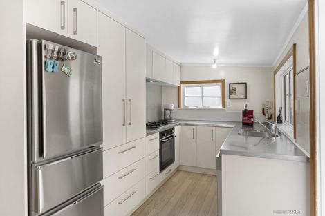 Photo of property in 265 Tinakori Road, Thorndon, Wellington, 6011