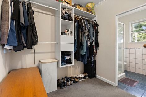 Photo of property in 24 Thompson Street, Leamington, Cambridge, 3432