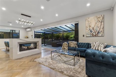 Photo of property in 7 Ruku Street, Long Bay, Auckland, 0630