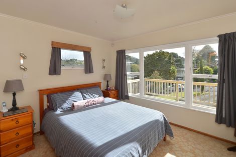 Photo of property in 4 Sierra Avenue, Te Kamo, Whangarei, 0112