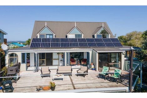 Photo of property in 87 Doves Bay Road, Kerikeri, 0294