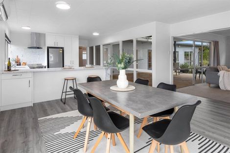 Photo of property in 7 Carlton Crescent, Maraetai, Auckland, 2018