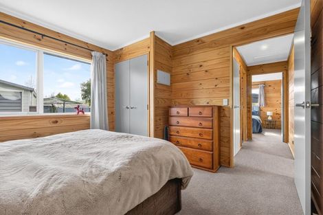 Photo of property in 2 Rima Place, Turangi, 3334
