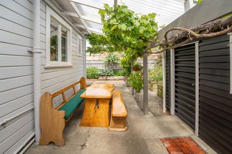 Photo of property in 234 Vanguard Street, Nelson South, Nelson, 7010