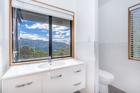 Photo of property in 82 Ngahere Drive, Horahora, Whangarei, 0110