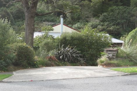 Photo of property in 95 Tawhai Street, Stokes Valley, Lower Hutt, 5019