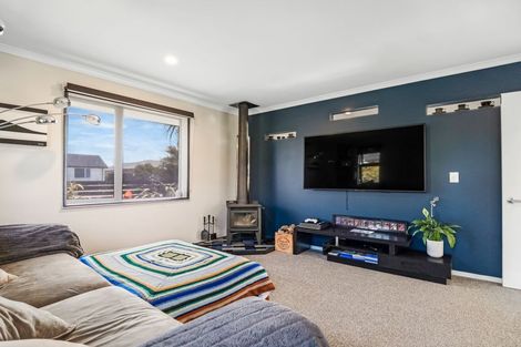 Photo of property in 30 Tutaipatu Avenue, Pegasus, 7612