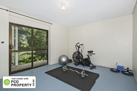 Photo of property in 33 Commins Road, Onerahi, Whangarei, 0110