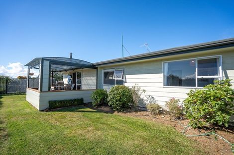 Photo of property in 109 Dejoux Road, Winton, 9720