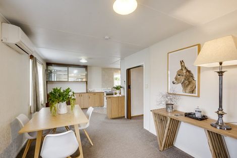 Photo of property in 50 Tavistock Road, Waipukurau, 4200