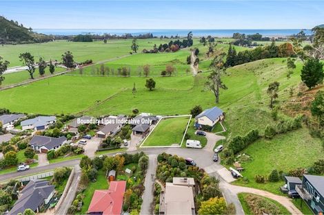 Photo of property in 25 Arapeta Place, Takaka, 7110