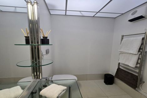 Photo of property in Century City Apartments, 118/72 Tory Street, Te Aro, Wellington, 6011