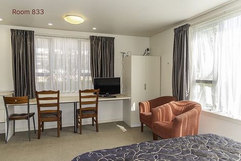 Photo of property in 57 Duke Street, North Dunedin, Dunedin, 9016