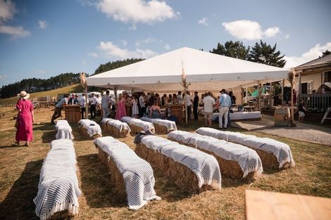 Photo of property in 306 West Coast Road, Makarau, Warkworth, 0984