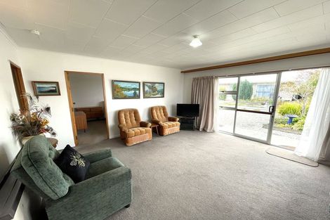 Photo of property in 159i Clyde Street, Balclutha, 9230