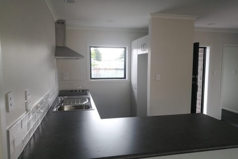 Photo of property in 3/80 Insoll Avenue, Enderley, Hamilton, 3214