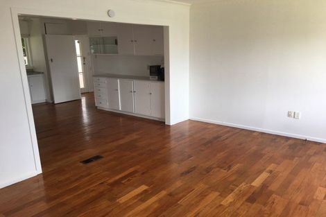 Photo of property in 1/108a Carruth Road, Papatoetoe, Auckland, 2025