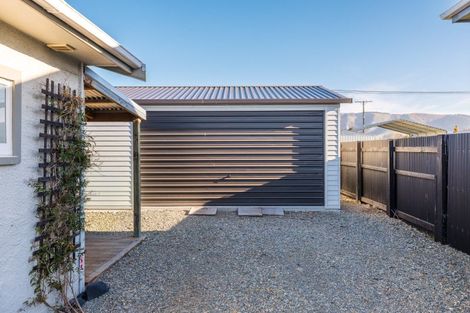 Photo of property in 39 Parsonage Road, Waimate, 7924