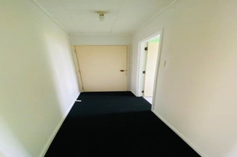 Photo of property in 8b Milton Road, Papatoetoe, Auckland, 2024