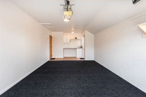 Photo of property in 1/15 Mcleish Lane, Spreydon, Christchurch, 8024