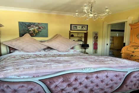 Photo of property in 13 Grange Road North, Haumoana, 4102