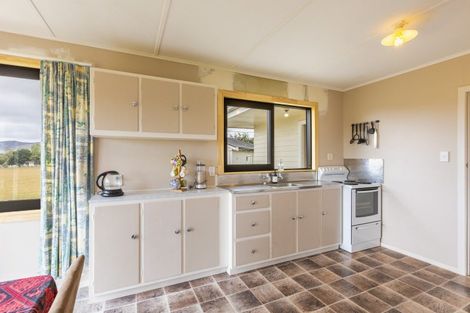 Photo of property in 245 Te Uri Road, Mangaorapa, Porangahau, 4291