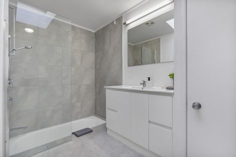 Photo of property in 2/124 John Street, Ponsonby, Auckland, 1011