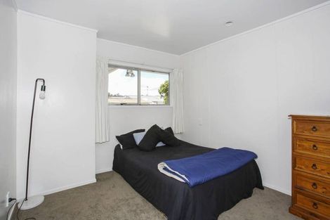 Photo of property in 148a George Street, Tuakau, 2121