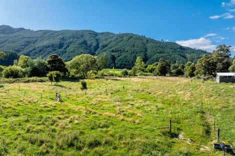 Photo of property in 546 Onamalutu Road, Onamalutu, Blenheim, 7275