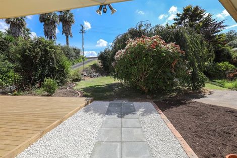 Photo of property in 34 Kimihia Road, Huntly, 3700