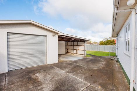 Photo of property in 552 Pioneer Highway, Highbury, Palmerston North, 4412