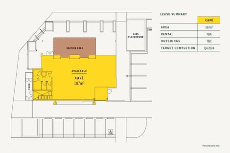 Photo of property in 180 Park Estate Road, Rosehill, Papakura, 2113