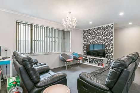 Photo of property in 19 Paterson Street, Frankton, Hamilton, 3204