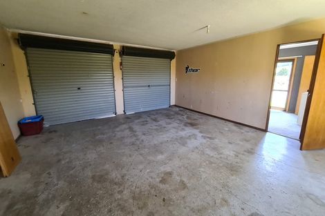 Photo of property in 718 Otaika Valley Road, Maungatapere, Whangarei, 0170