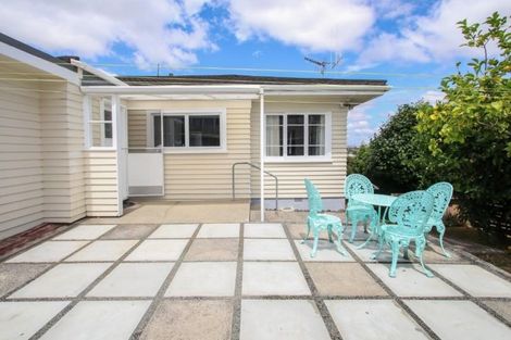 Photo of property in 8 Waimarie Street, Nawton, Hamilton, 3200