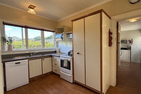 Photo of property in 8 Paul Street, Waimate, 7924