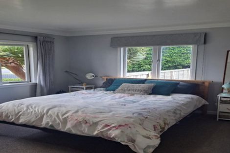 Photo of property in 61 King Street, Waiuku, 2123