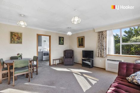 Photo of property in 42b Normanby Street, Saint Kilda, Dunedin, 9012