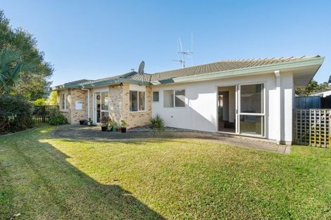 Photo of property in 9 Aaron Place, Brookfield, Tauranga, 3110
