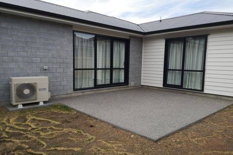 Photo of property in 15/37 North Ridge Drive, Rototuna North, Hamilton, 3210