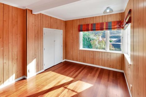 Photo of property in 307 Karori Road, Karori, Wellington, 6012