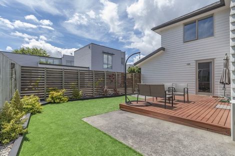 Photo of property in 23 Arion Road, Takanini, 2112