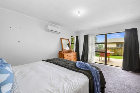 Photo of property in 15 Elmslie Place, Owhata, Rotorua, 3010