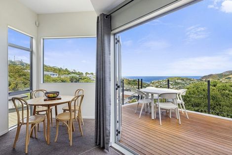 Photo of property in 70a Buckley Road, Southgate, Wellington, 6023