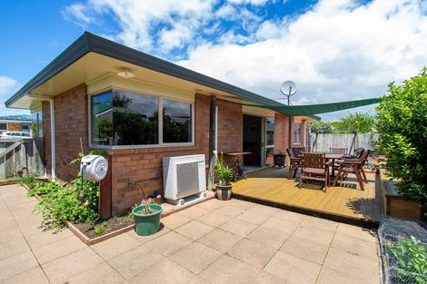 Photo of property in 40a Hinemoa Street, Whakatane, 3120