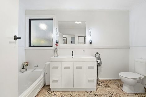 Photo of property in 41 Edward Street, Pahiatua, 4910