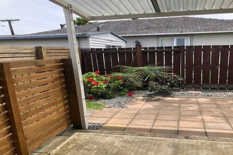 Photo of property in 63a Pemberton Crescent, Greerton, Tauranga, 3112