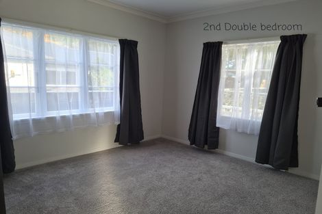 Photo of property in 73 Ward Street, Wallaceville, Upper Hutt, 5018